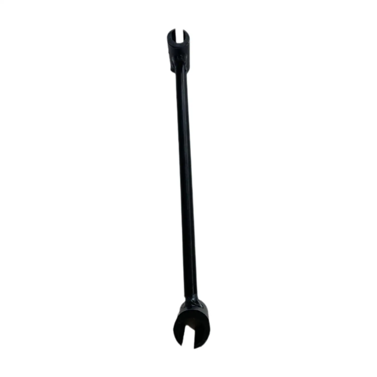 270mm Door Hinge Adjustment Tool Accessory for 8-19mm Flag Hinges Adjustable