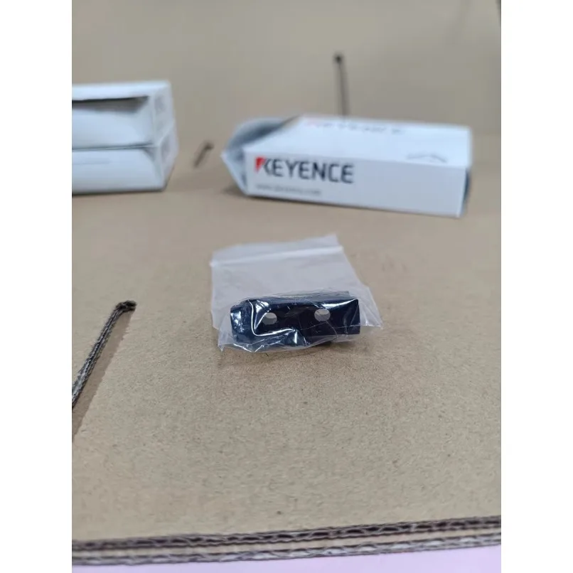1PC Keyence OP-73880 Mounting Bracket New  OP73880 #moqu