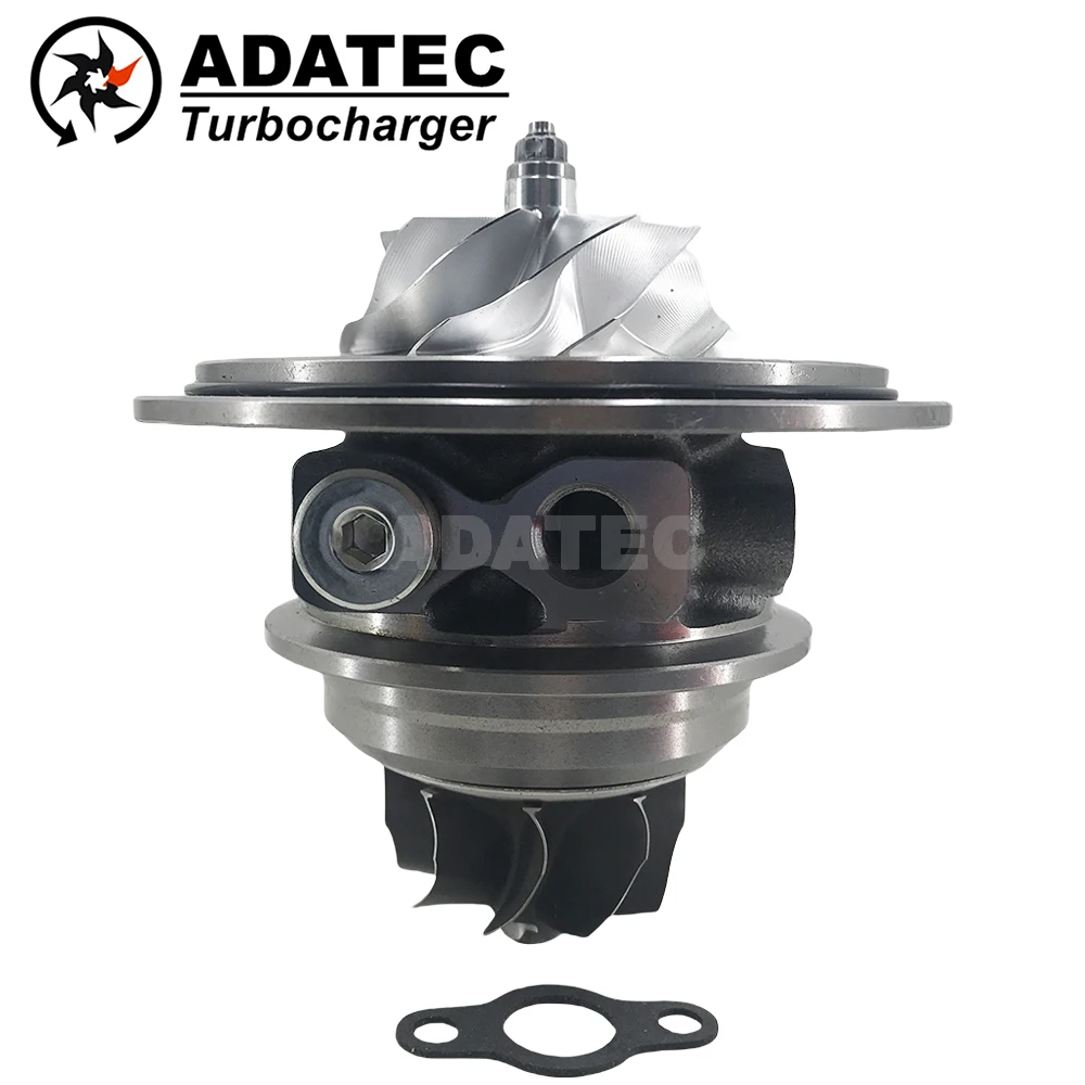 G25-660 Turbo TD04L 11658662073 Cartridge For BMW 4 Cabriolet 2016/03-2019/12 F33, F83 430i xDrive 1998 ccm, 185 KW, 252 PS