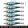 001-6pcs