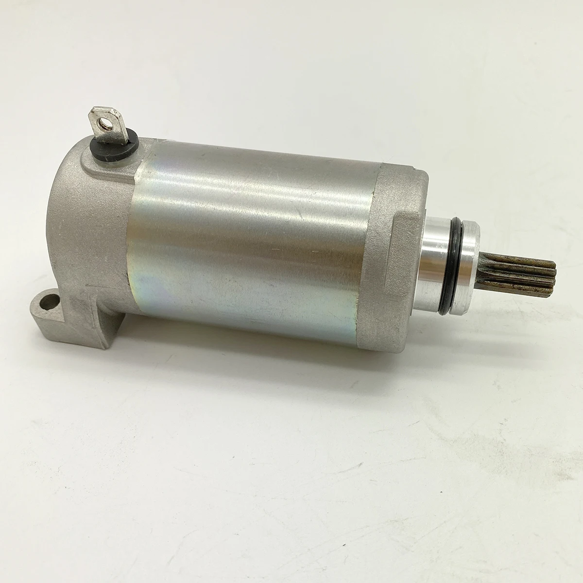 

Starter Motor for Yamaha YFM250 Raptor YFM25R XT250 SCORPIO-Z