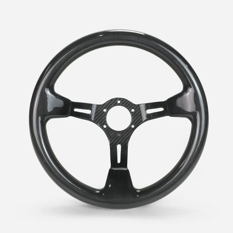 Various Materials R…