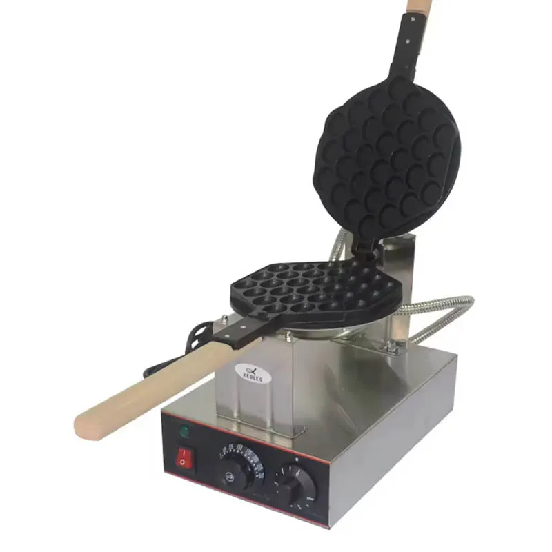 For Handheld Manual Corn Sheller, Portable Maize Thresher Peeling Machine Efficient Grain Tool Separates Corn Kernels from Cobs