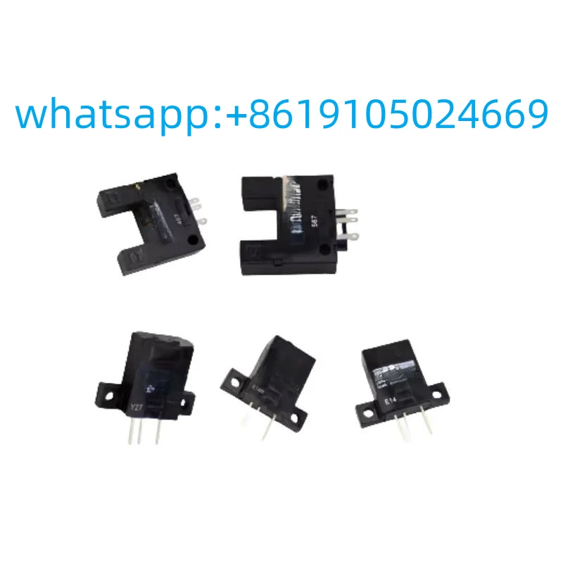 

New Original Proximity Switches EE-SPY412