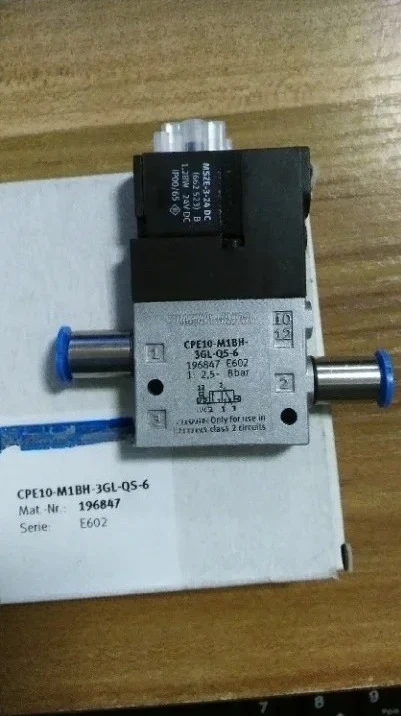 New Original Cpe10-…