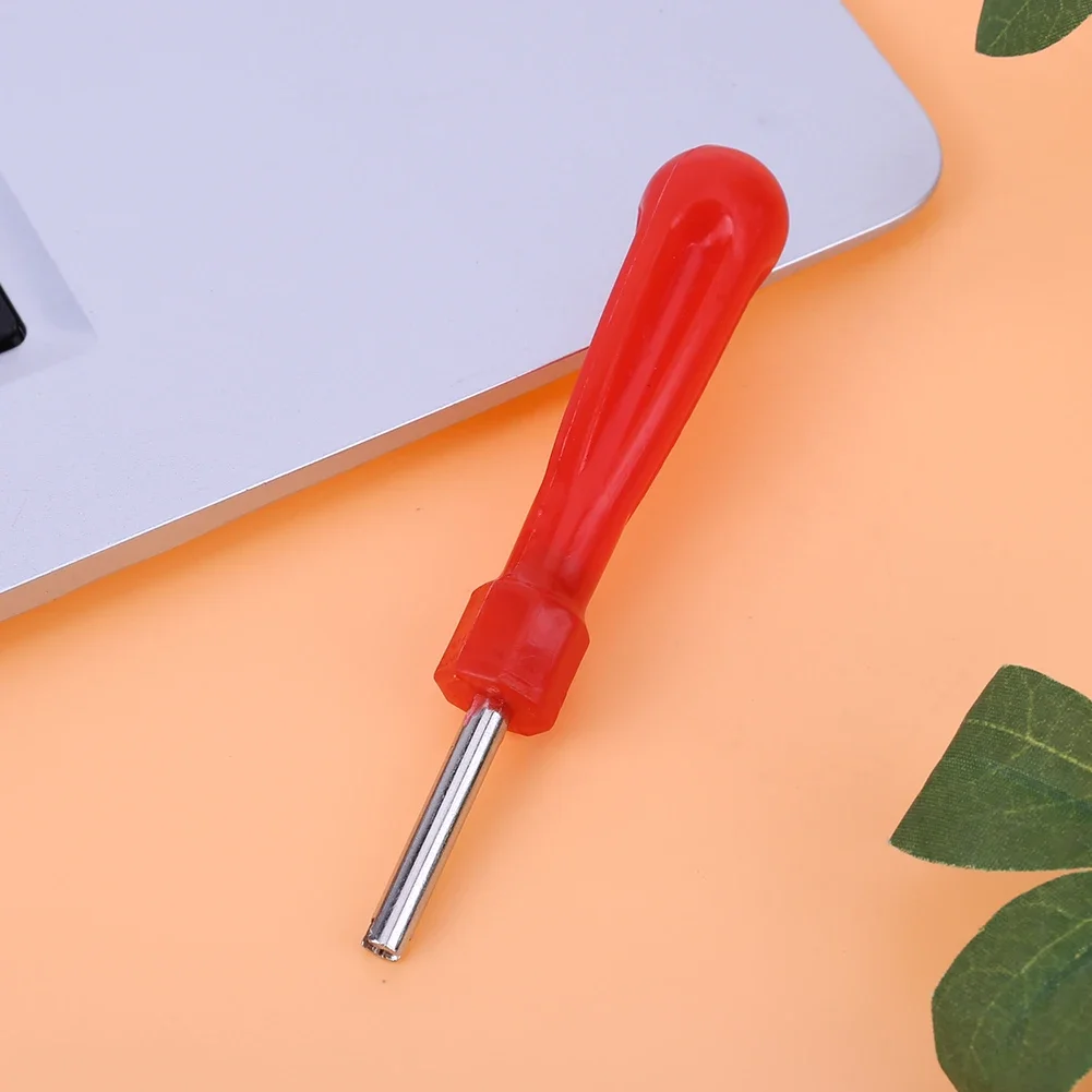 

Инструмент для удаления газовой насадки для шин