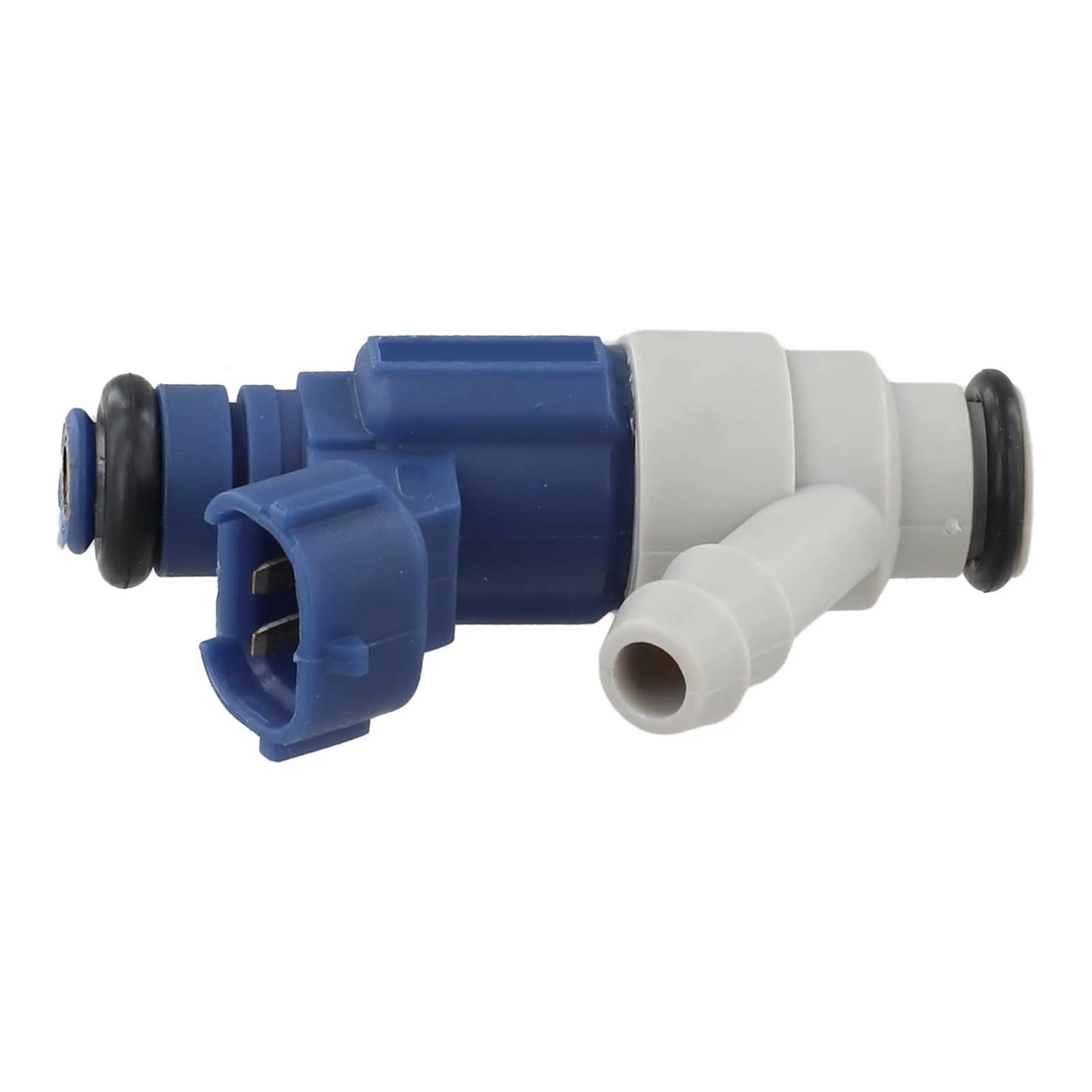 Fuel Injector Nozzle 0280155995 for Fabia For Octavia For Golf Direct Replacement for Maximum Engine Efficiency