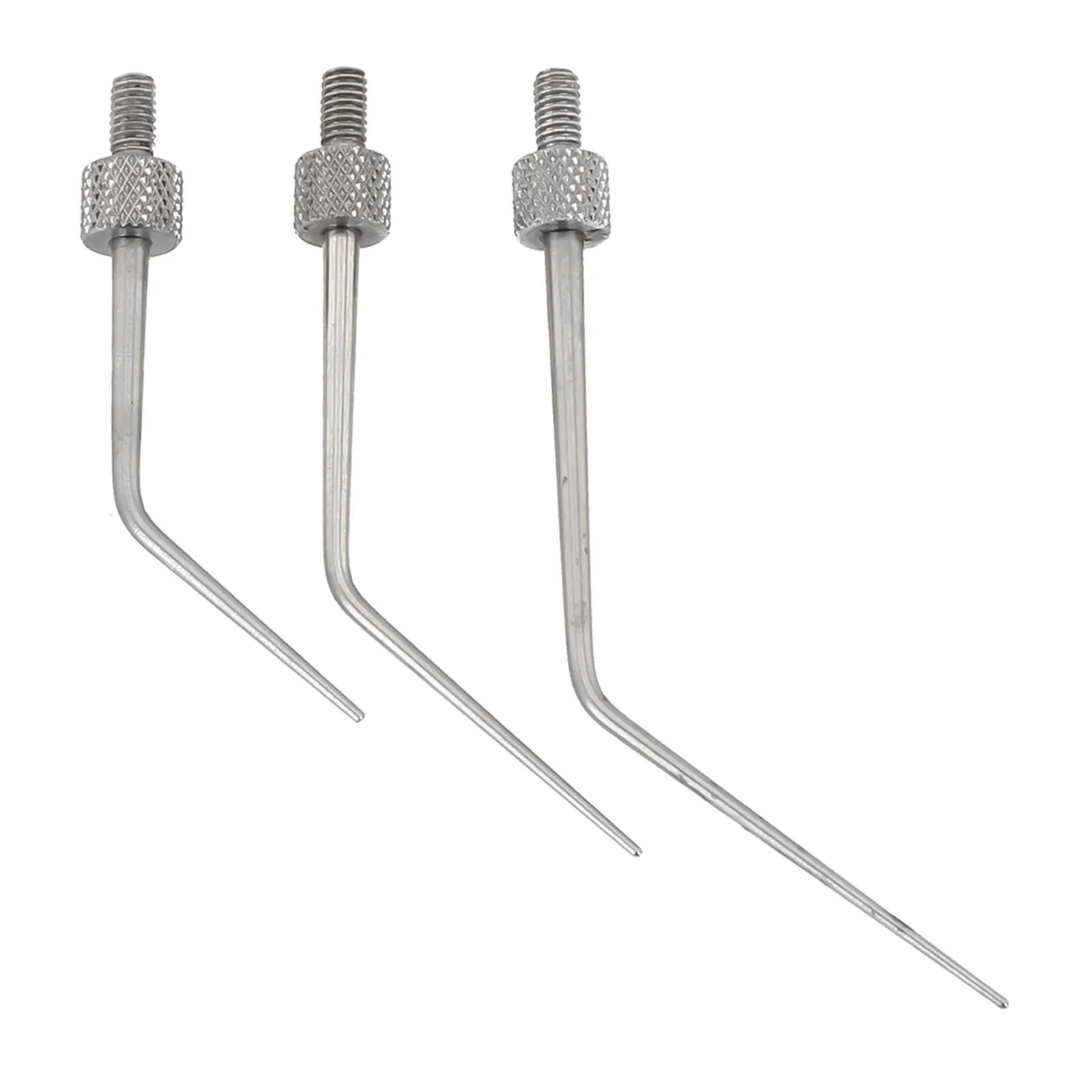Imagem -04 - Alavanca Stylus Indicador de Teste Digital Ferramenta Medidora de Aço de Alta Velocidade Mostrador para Indicador de Discagem Instrumento de Medição Haste