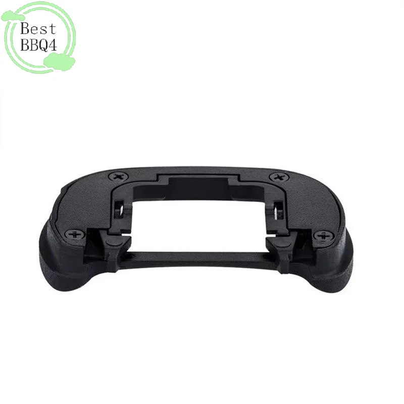 (BBQ4)EP18 Soft Rubber Eye Mask Viewfinder Eyecup Eyepiece Eyecup For A7M3 A7Rm4 A9M2 A7S2 A99II Replace EP18
