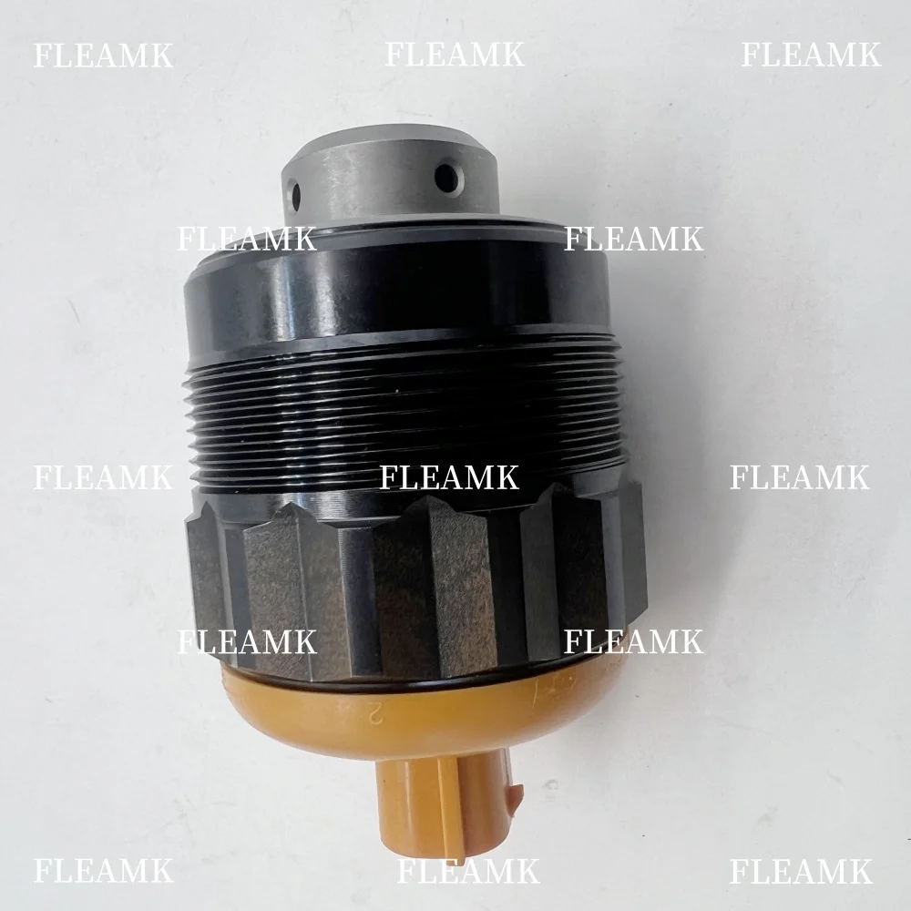 High Quality  094040-0430 Pump Solenoid Valve