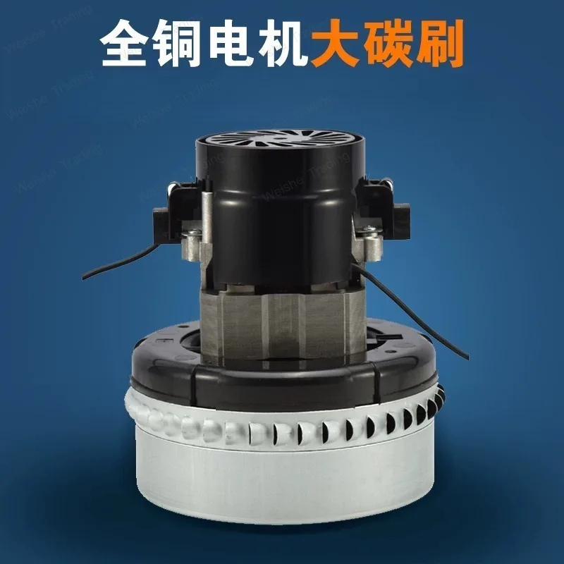 Vacuum suction machine Automatic feeding machine Granular vacuum suction machine