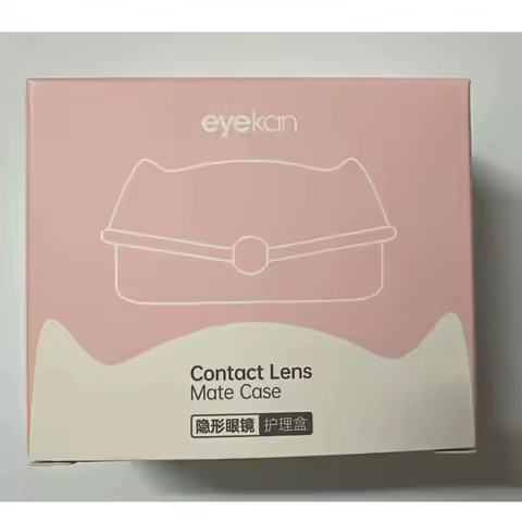 Marked Playing Card Infrared Lenses UV Funny Poker Reader Set