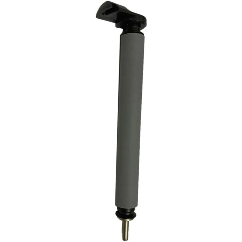 710-118S-001 Plate Roller Kit for PM42 PM43 Thermal Printers