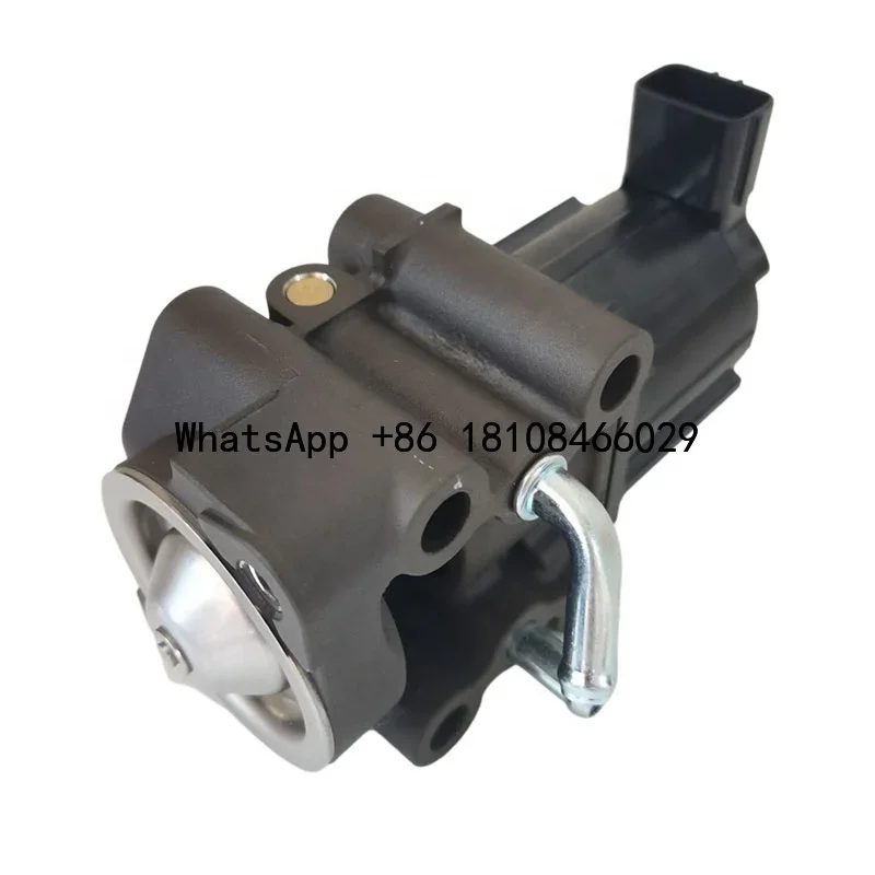 other engine parts egr valve ME229905 ME229911 for 4m50 car spare parts egr gas valve