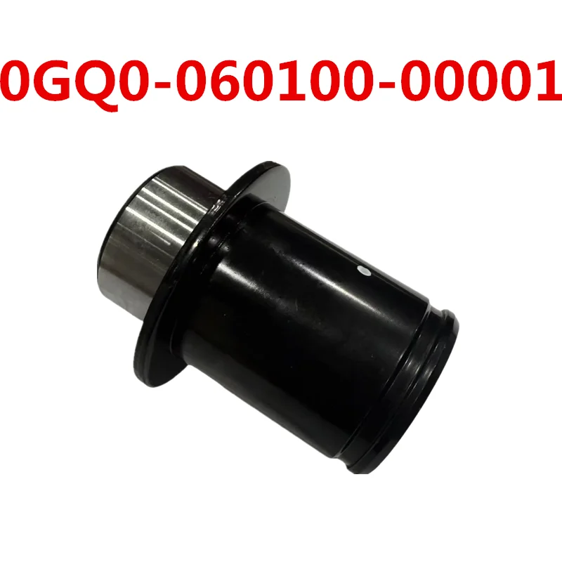 Original Package Front Output Bushing 0GQ0-060100-00001 For CF 800 1000 SSV Zforce 800XC Uforce CF1000AZ CF1000UZ