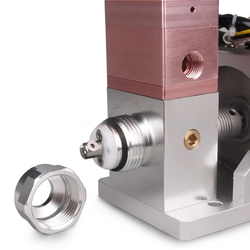 2025 Desktop Dispenser Glue Automatic Dispenser Epoxy Doming Machine  Glue Filling Machine