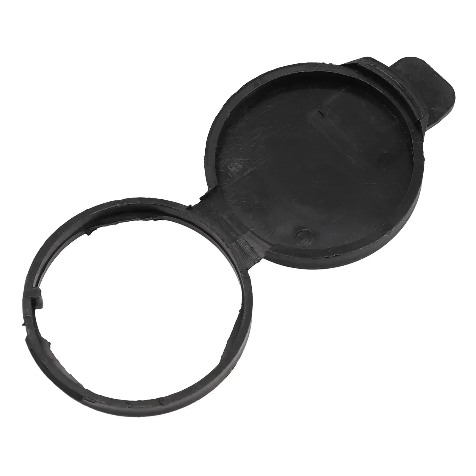 Car Windshield Wiper Fuel Tank Cap For Camaro For Colorado For Cruze For Silverado 1500 For Sonic For Trax For Volt For Buick