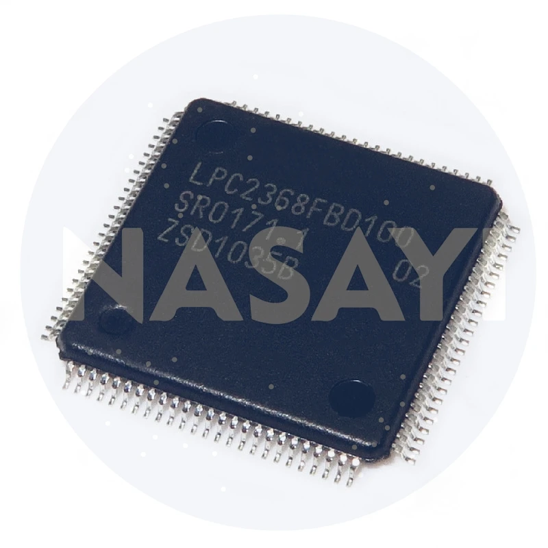 1-100PCS LPC2114FBD64 LPC2114 BA5412 5412 CS4392-KZZ CS4392 STM8319 8319 OP295GPZ OP295GP TLP627-4 TLP627