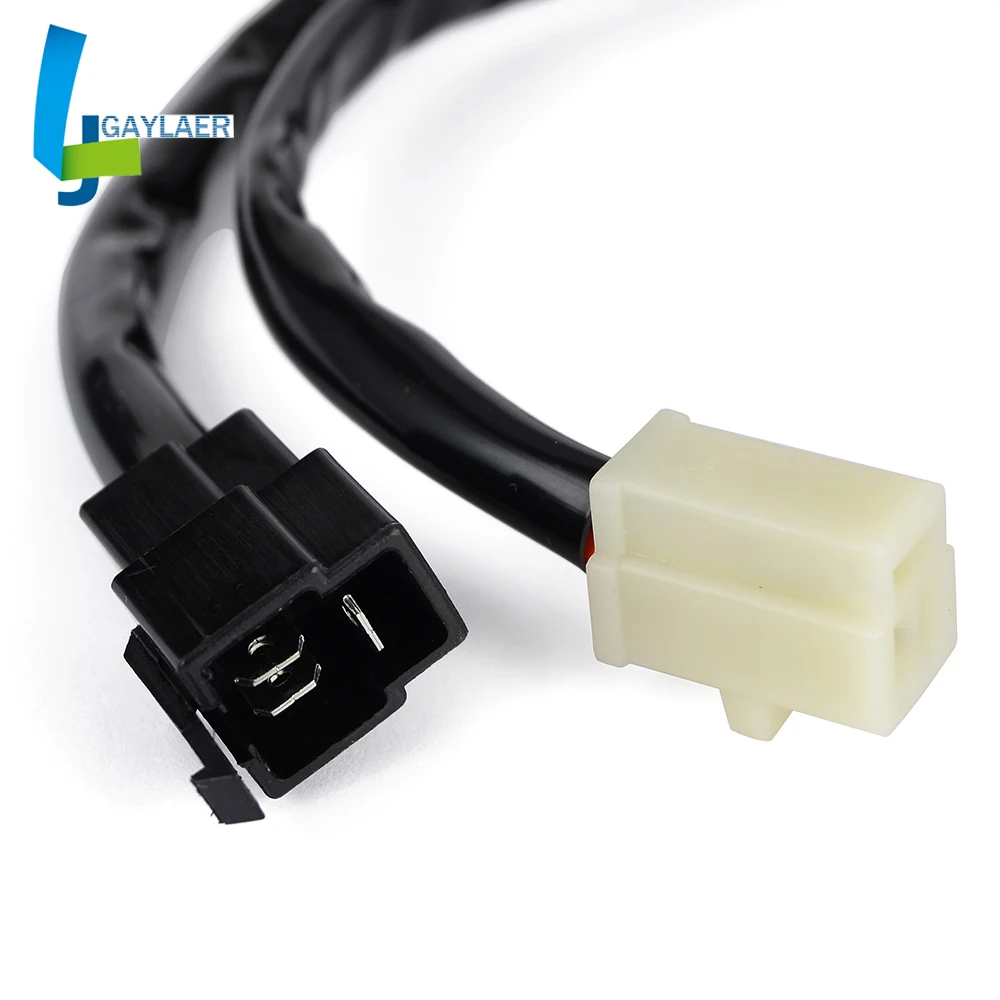 دراجة نارية منظم المعدل لسوزوكي DR125 DR200 SP200 32800-42A00