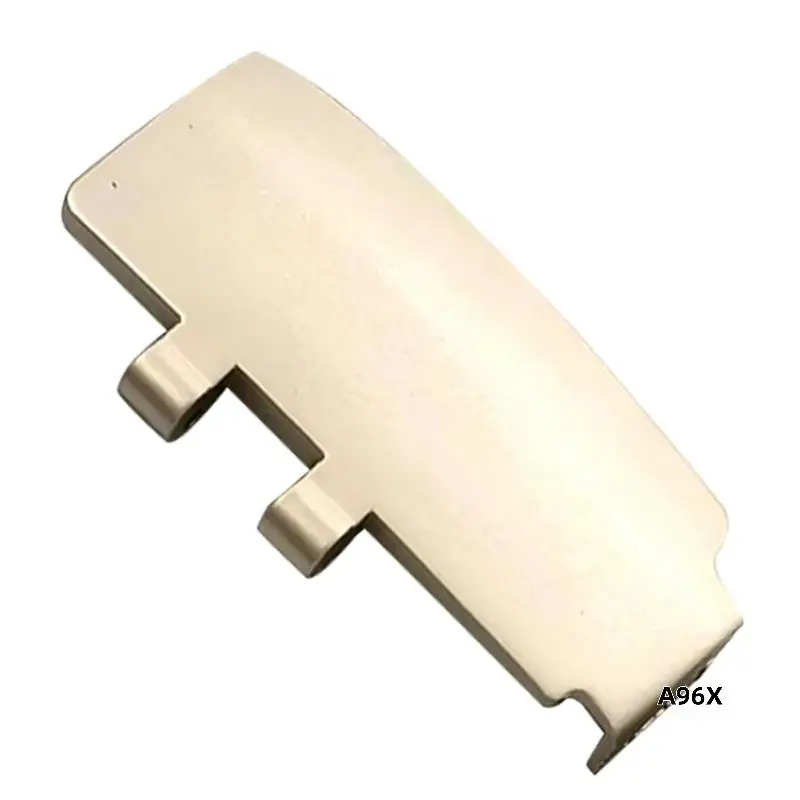 Battery Door For Ol… - image