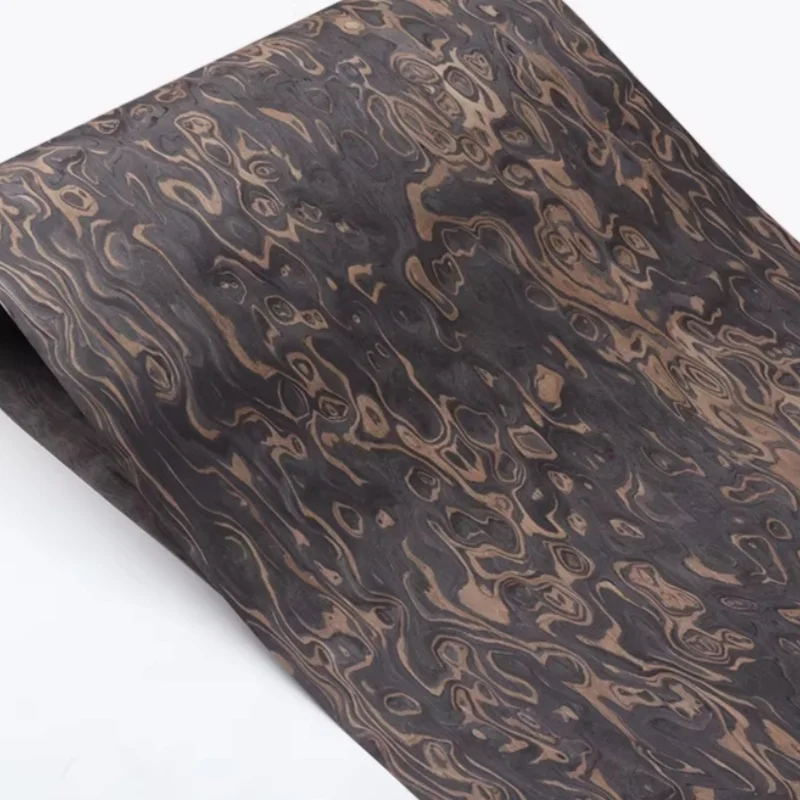 foglio-di-impiallacciatura-in-legno-tech-bird's-eye-da-05mm-per-strumenti-mobili-di-lusso-decorazioni-d'interni-rivestimenti-murali-l-250x58cm