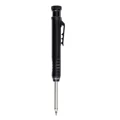Black Pen