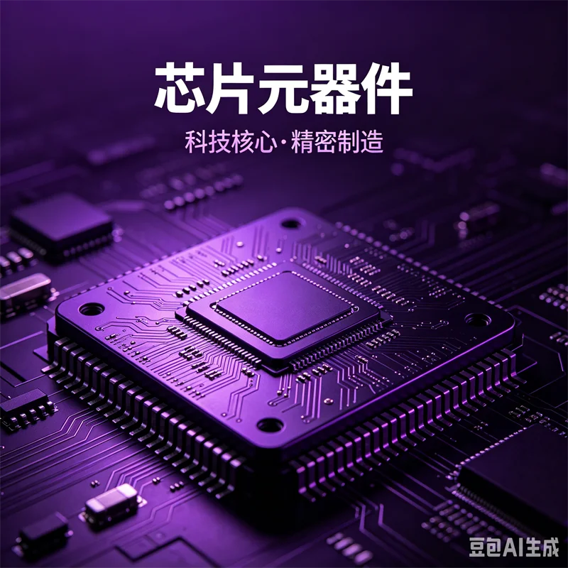 

FEMDNN032G-A3A46 FEMDNN032G-A3A55 32GB font IC New Original in stock