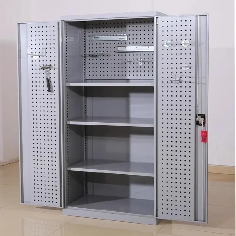 Organizer Workshop Tools Cabinet Chest arrangiation accessori cassetti armadi Garage Storage muslimas Tools Packaging