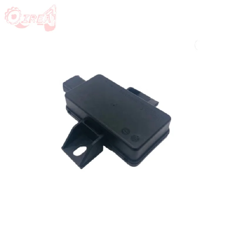 For TPMS-ECU Car Leading Technology Manufacturing A0009008709Q01 High Quality Auto Spare Parts Tire Pressure Module