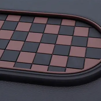 8 best sales 汽車防滑墊 - №5