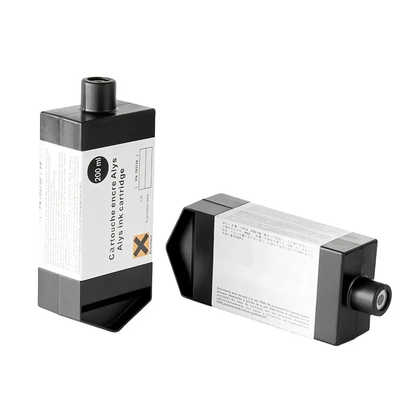 703730 200Ml Plotte…