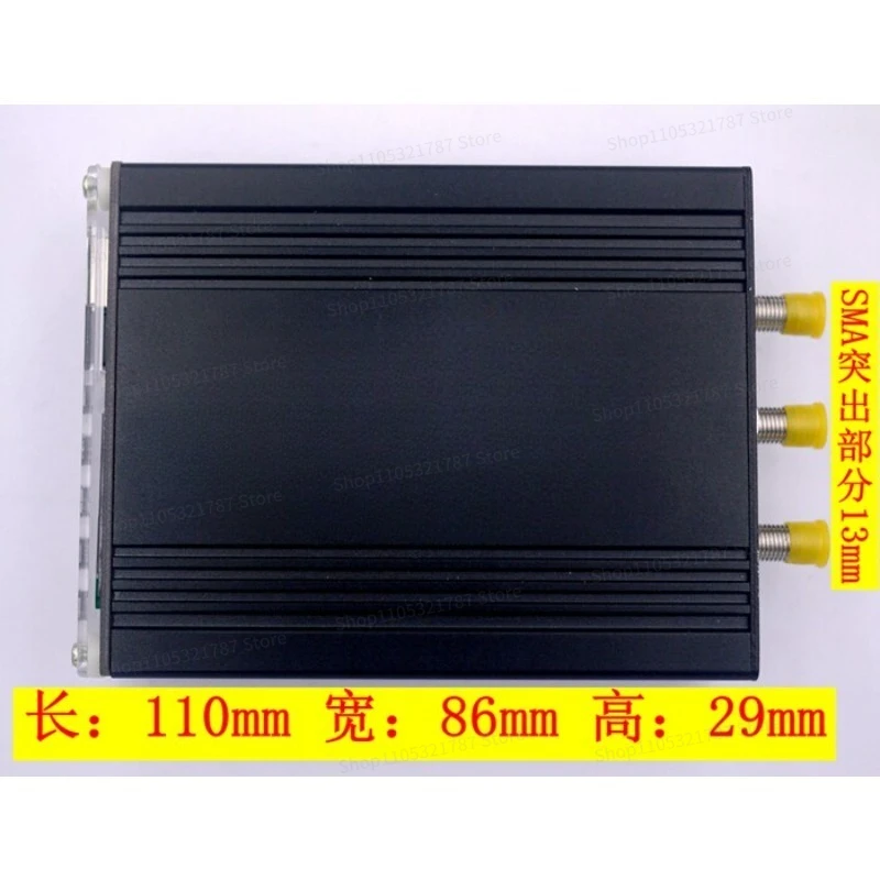 For Signal Source for ADF5355, RF Signal Source Module, Signal Generator, Frequency Source
