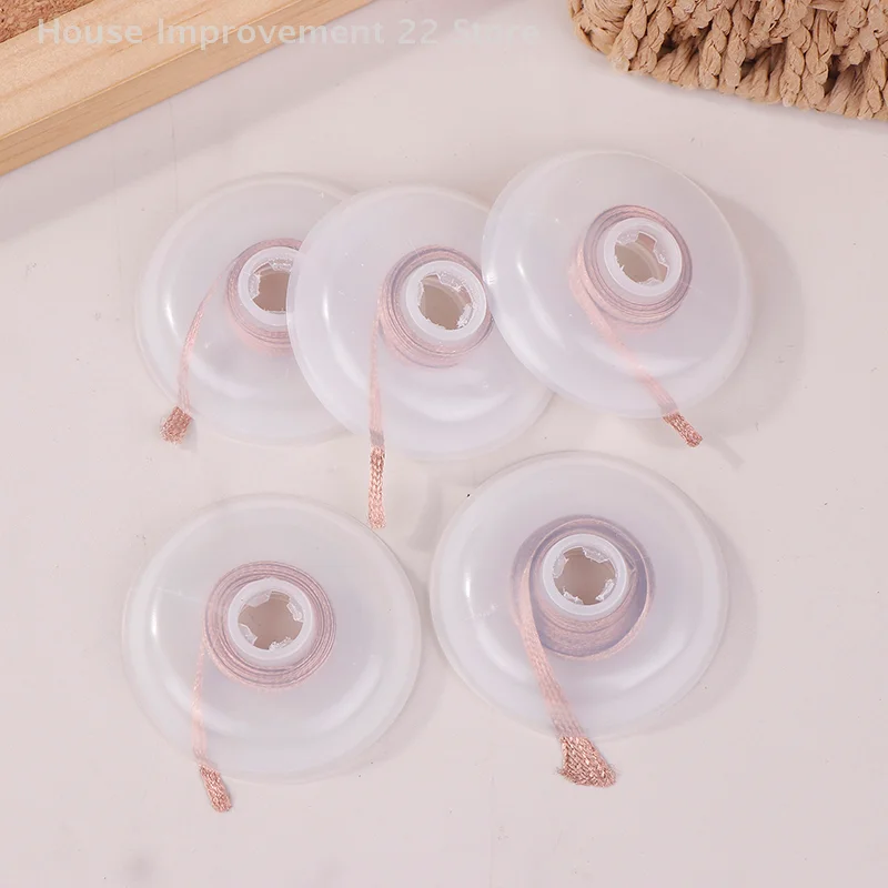 5 PCS Desoldering Wire Braid Soldering Mesh Welding Parts Low Residue No-Clean Solder Tin Remover Tool