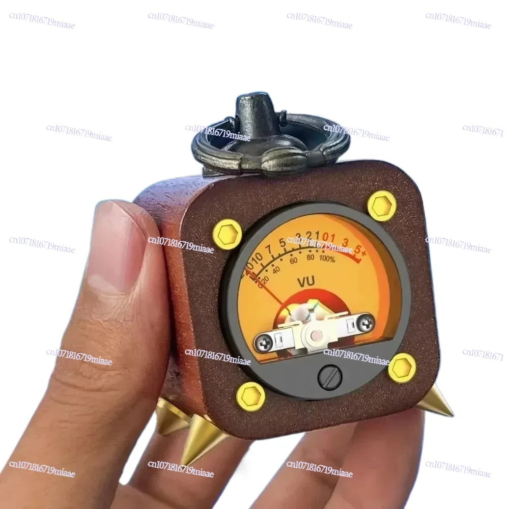 Vu Black Walnut Pic…