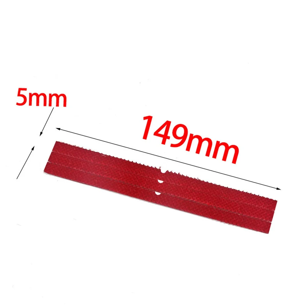 As Shown for static Strips Long-term Maintenance Electrostatic Attraction High Adhesion Performance For Home Furniture Cleaning