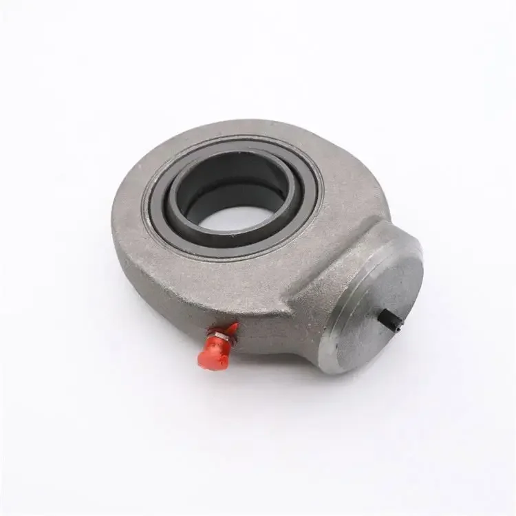 

Наконечники штока GK80DO для гидравлического компонента GK80 DO