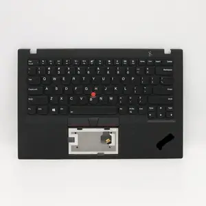 Lenovo x1 carbon hard case best sale