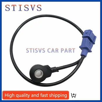 8 best sales أودي 80 90 - №8