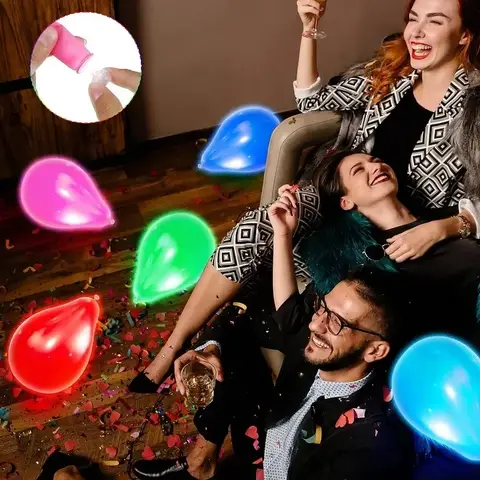 10 best sales blink mini - №1