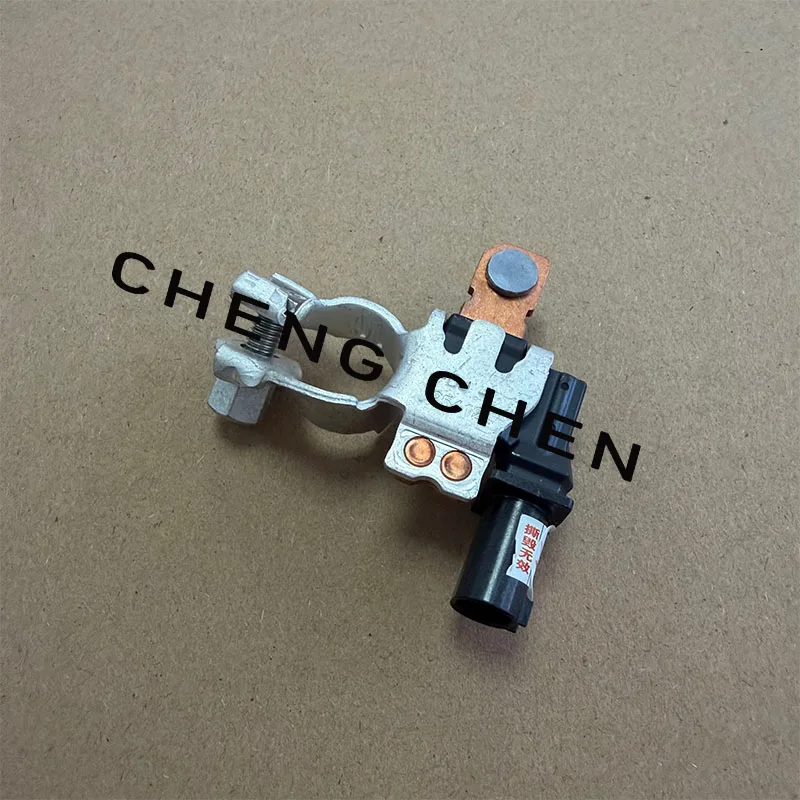 1pc Battery sensor/idle sensor for Great Wall Haval H6  Dargo Jolion chitu 3703100XKS02D
