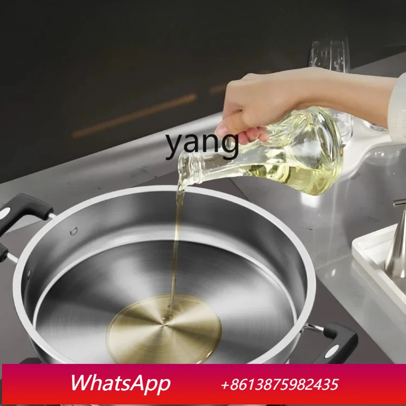 

ClX 304 stainless steel multi-functional uncoated electric cake pan plus electric frying pan
