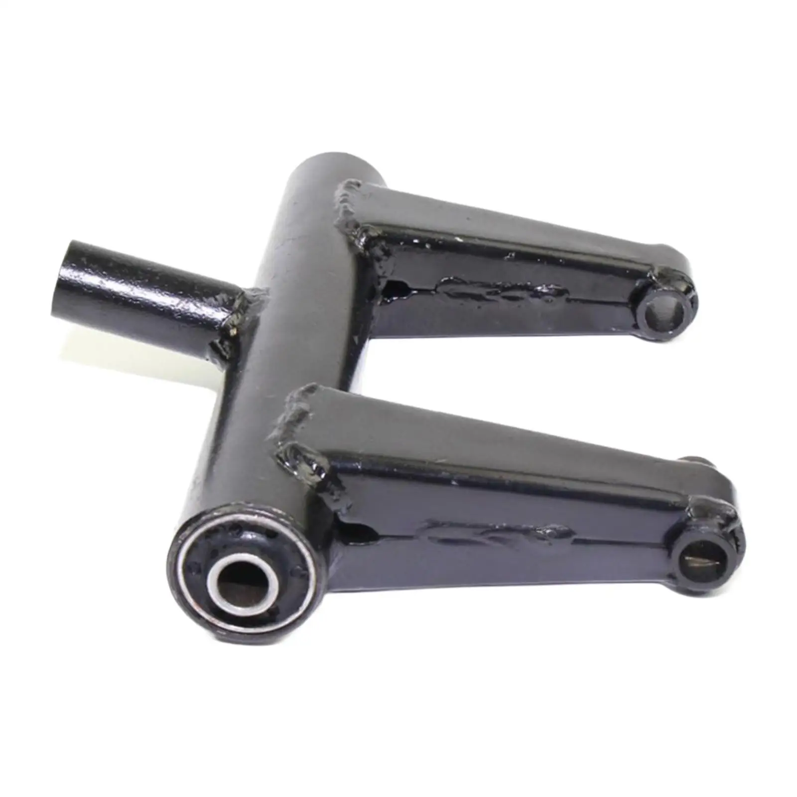 Motorcycle Engine Mount Steel Portable Practical Spare Parts Accessories