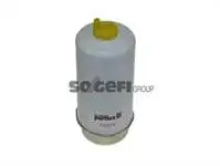 

CS773 for diesel diesel filter TRANSIT V347 2.2tdci/2tdci 110PS/PS/PS/PS/PS/tdci PS