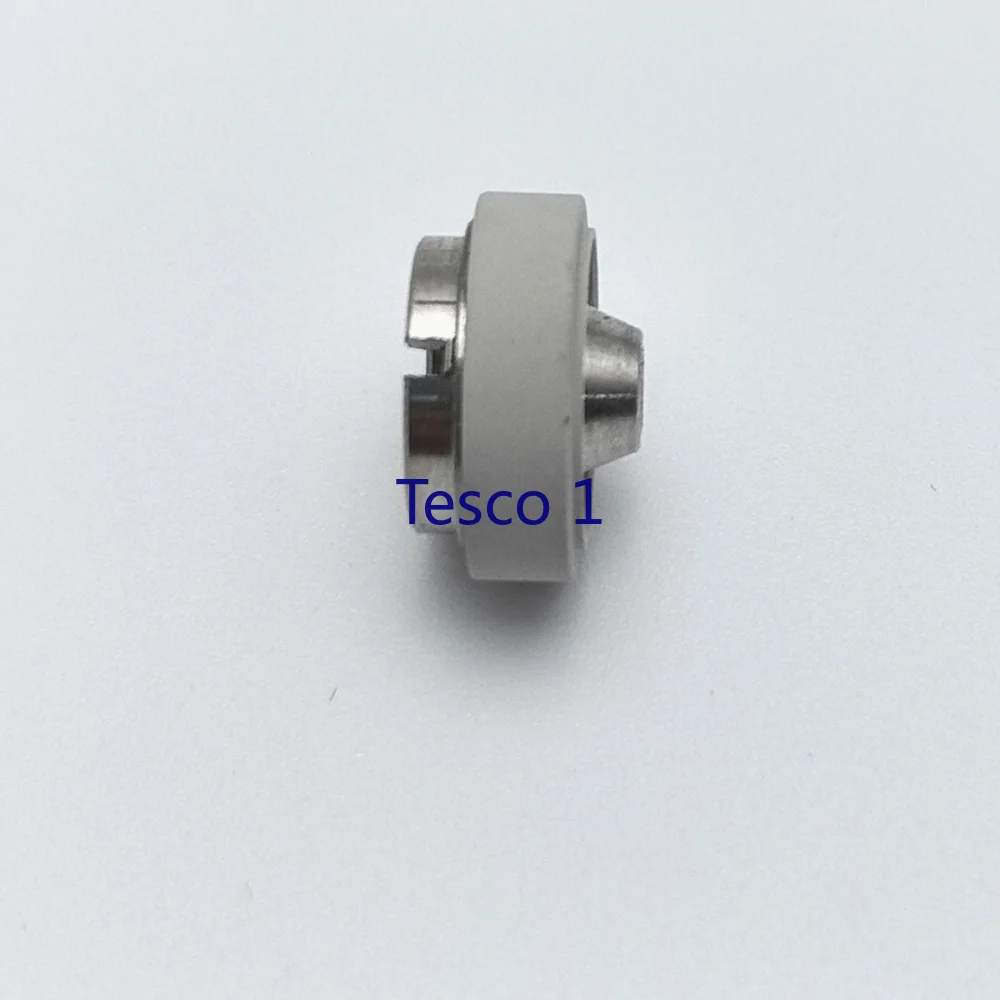 Новинка для Canon EF 50 мм F1.4 50 мм 1:1.4 f/1.4 USM объектив ультразвуковой ротор двигателя ремонтная часть