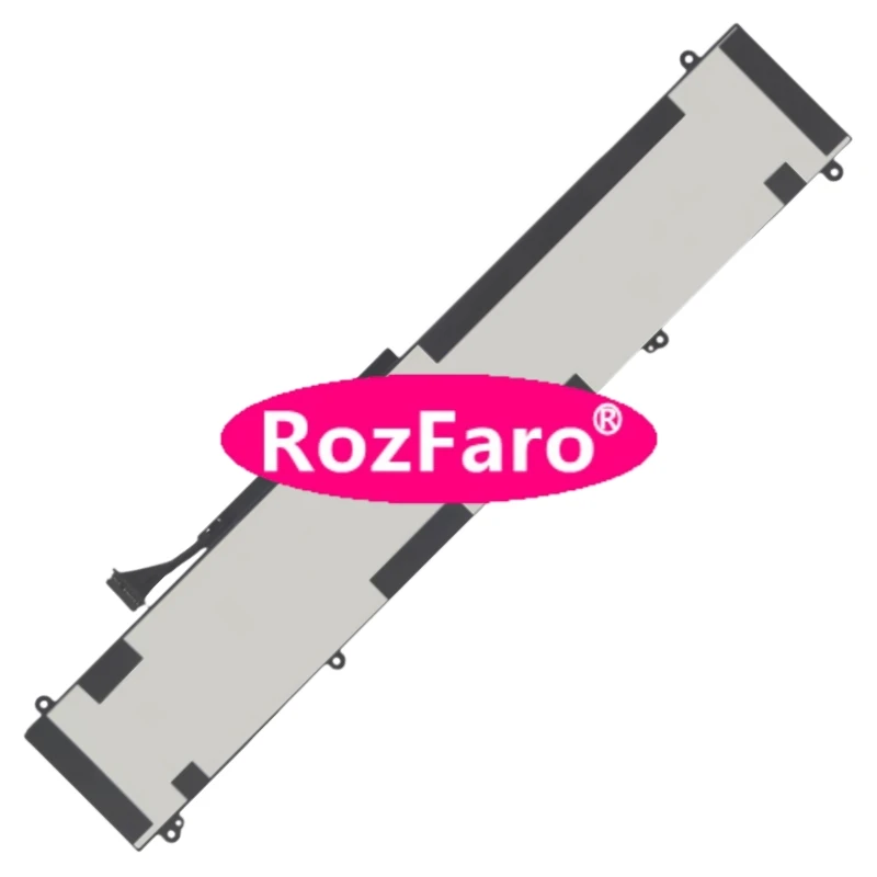 

RC30-0483 Battery For Razer Blade 16 RZ09 05102EJ9-R3U1 0510SGN3-R3G1 0510SWN3-R3W1 0510TGN3-R3G1 0510TEM4-R3U1 05102GN4-R3G1