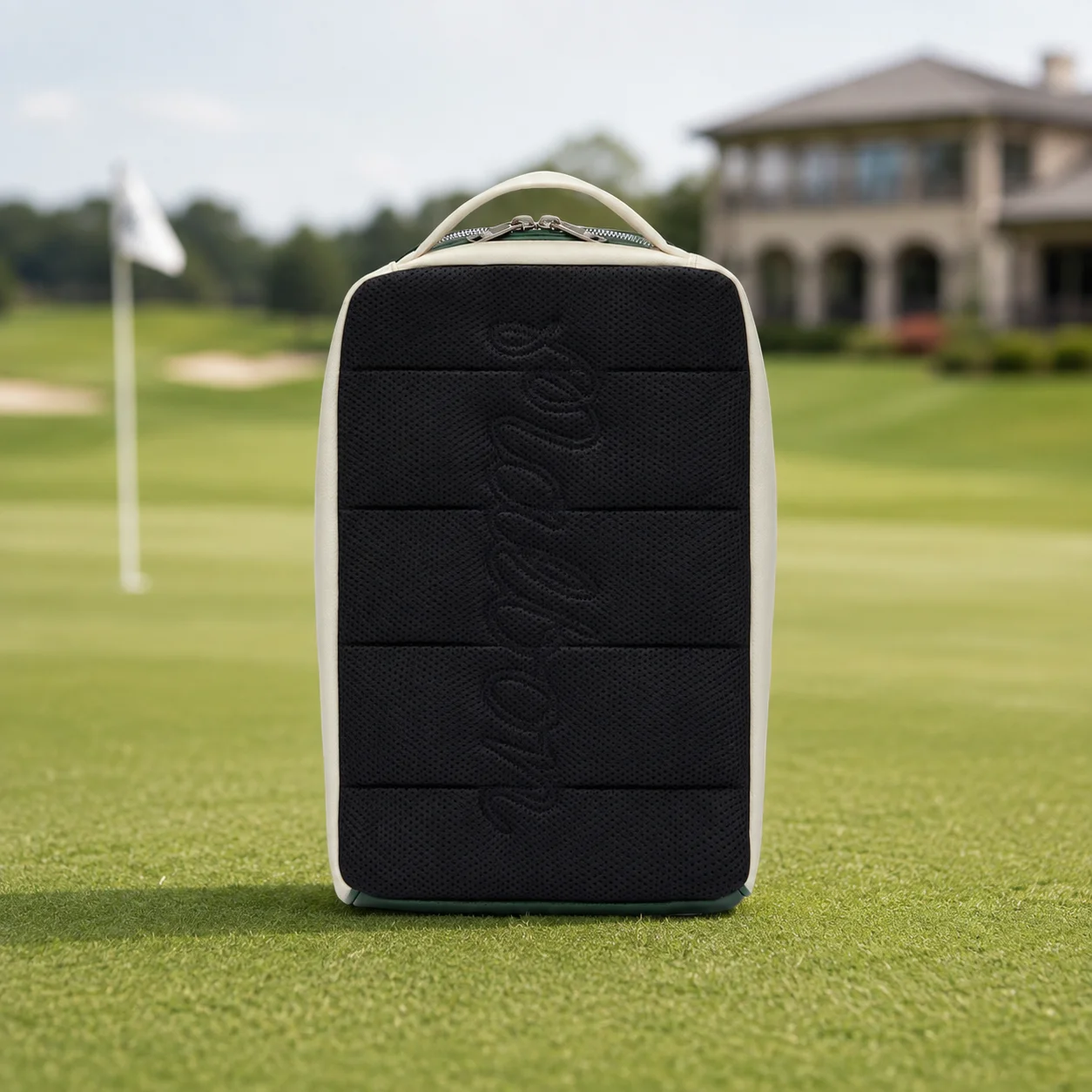 2026 Korean Style Golf Shoe Ba - đánh giá và giá Golf Equipment Korea