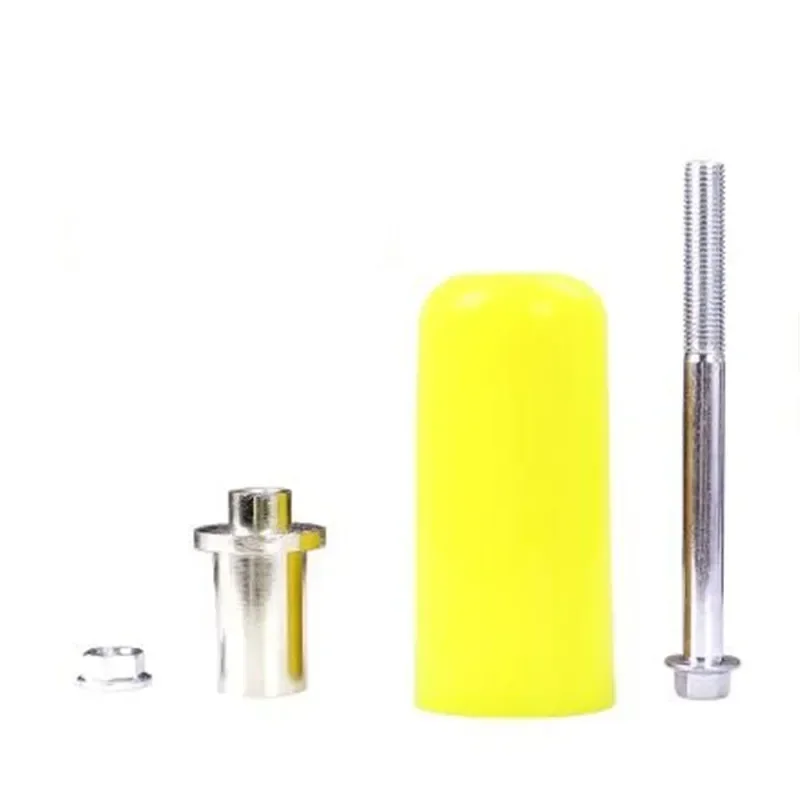 

For drop resistance rubber cb400 refires vtec400 250 cbr600 drop resistance rubber