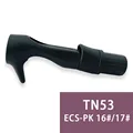 TN53 ECS-PK