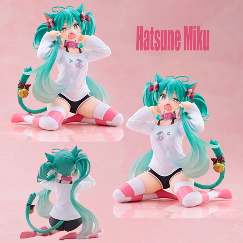 hatsune-miku-figuras-de-acao-serie-kawaii-maio-vocaloid-pvc-modelo-colecionavel-brinquedos-presente-da-menina