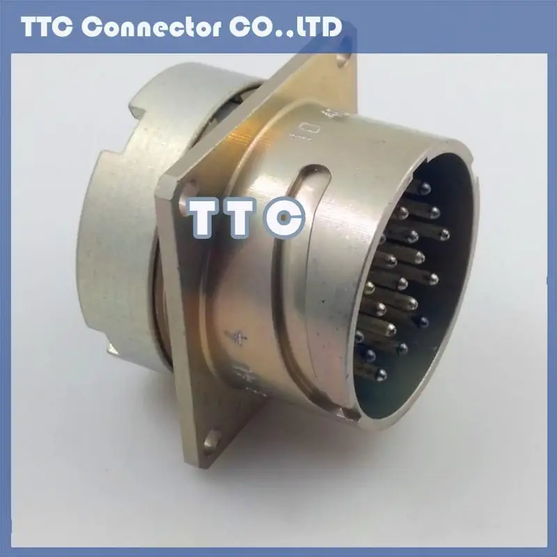 1 Conector piezas 840, 840, 41-132, 840.41.132